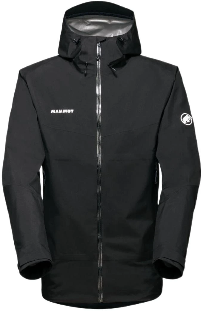 mammut-convey-tour-af-waterproof-windproof-breathable-outdoor-jacket-1010-28452