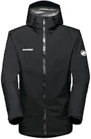 MAMMUT Convey Tour AF Waterproof Windproof Breathable Outdoor Jacket. 1010-28452 MAMMUT Convey Tour AF Waterproof Windproof Breathable Outdoor Jacket. 1010-28452
