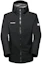 Buy MAMMUT Convey Tour AF Jaket Kalis Air & Angin, Selesa untuk Aktiviti Luar. 1010-28452