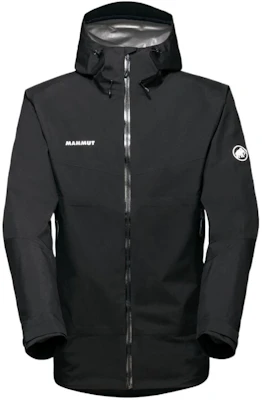 MAMMUT Convey Tour AF Jaket Kalis Air & Angin, Selesa untuk Aktiviti Luar. 1010-28452 Order MAMMUT Convey Tour AF Jaket Kalis Air & Angin, Selesa untuk Aktiviti Luar. 1010-28452