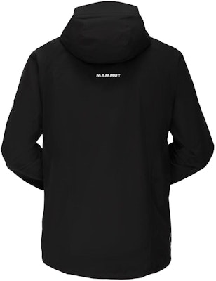 MAMMUT Convey Tour AF Jaket Kalis Air & Angin, Selesa untuk Aktiviti Luar. 1010-28452 Lookbook MAMMUT Convey Tour AF Jaket Kalis Air & Angin, Selesa untuk Aktiviti Luar. 1010-28452