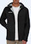 Shop MAMMUT Convey Tour AF Jaket Kalis Air & Angin, Selesa untuk Aktiviti Luar. 1010-28452
