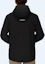 Purchase MAMMUT Convey Tour AF Jaket Kalis Air & Angin, Selesa untuk Aktiviti Luar. 1010-28452