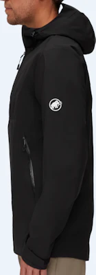 MAMMUT Convey Tour AF Jaket Kalis Air & Angin, Selesa untuk Aktiviti Luar. 1010-28452 Details for MAMMUT Convey Tour AF Jaket Kalis Air & Angin, Selesa untuk Aktiviti Luar. 1010-28452