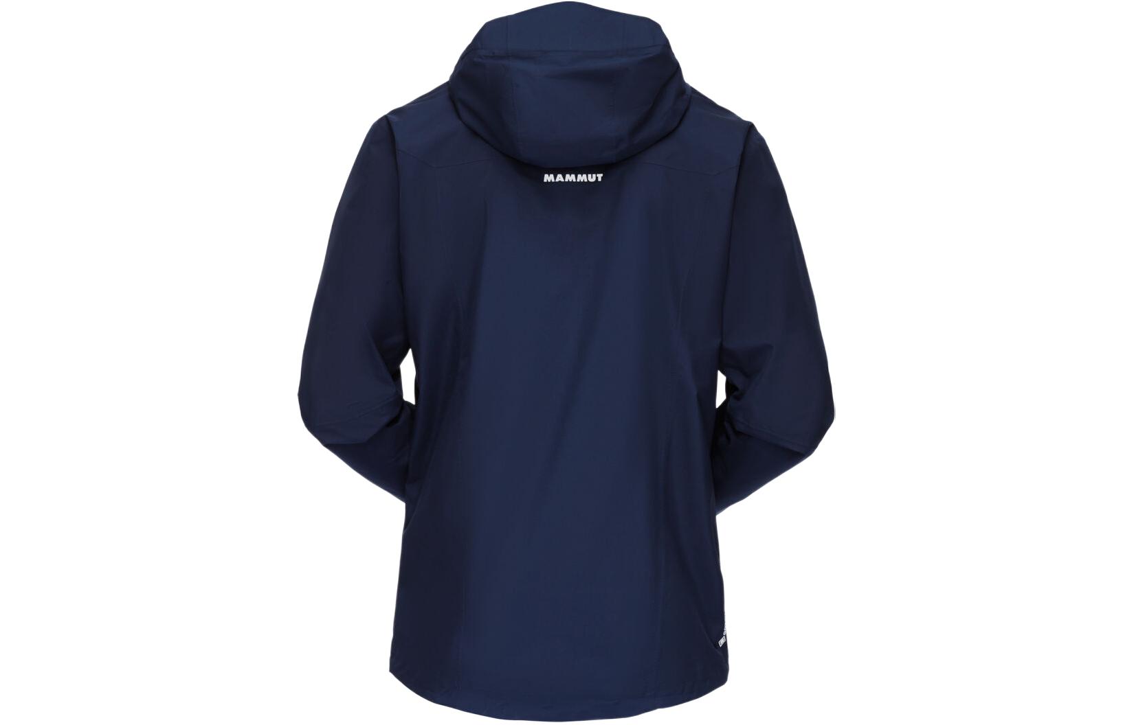 MAMMUT  Convey Tour AF Waterproof Windproof Breathable Outdoor Jacket. 1010-28452 圖 7