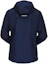 Sizing MAMMUT Convey Tour AF Jaket Kalis Air & Angin, Selesa untuk Aktiviti Luar. 1010-28452