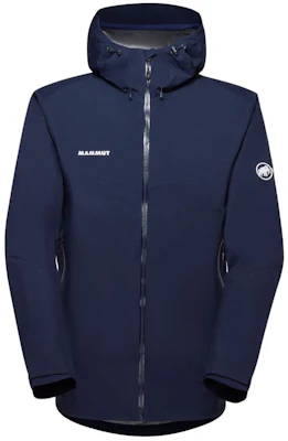 MAMMUT Convey Tour AF Jaket Kalis Air & Angin, Selesa untuk Aktiviti Luar. 1010-28452 Cheap MAMMUT Convey Tour AF Jaket Kalis Air & Angin, Selesa untuk Aktiviti Luar. 1010-28452