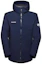 Cheap MAMMUT Convey Tour AF Jaket Kalis Air & Angin, Selesa untuk Aktiviti Luar. 1010-28452