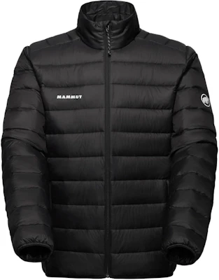 MAMMUT Crag IN Jaket Kalis Air & Angin Berpenebat dengan Logo. 1013-03430 Buy MAMMUT Crag IN Jaket Kalis Air & Angin Berpenebat dengan Logo. 1013-03430