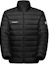 Buy MAMMUT Crag IN Jaket Kalis Air & Angin Berpenebat dengan Logo. 1013-03430