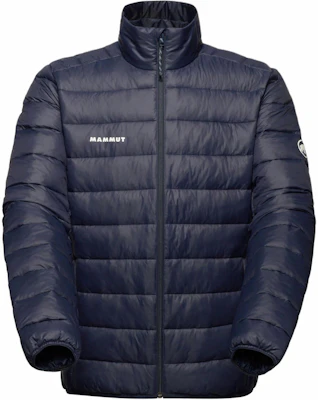 MAMMUT Crag IN Jaket Kalis Air & Angin Berpenebat dengan Logo. 1013-03430 Order MAMMUT Crag IN Jaket Kalis Air & Angin Berpenebat dengan Logo. 1013-03430