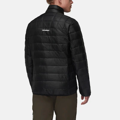 MAMMUT Crag IN Jaket Kalis Air & Angin Berpenebat dengan Logo. 1013-03430 Cheap MAMMUT Crag IN Jaket Kalis Air & Angin Berpenebat dengan Logo. 1013-03430