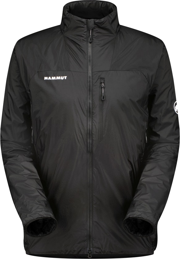 mammut-flex-windproof-water-resistant-fleece-lined-durable-jacket-1013-02271