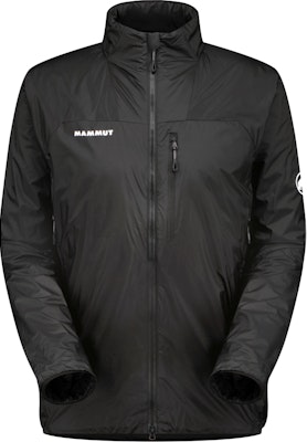 MAMMUT 防風防潑水耐用刷毛內裡外套 1013-02271 Buy MAMMUT 防風防潑水耐用刷毛內裡外套 1013-02271