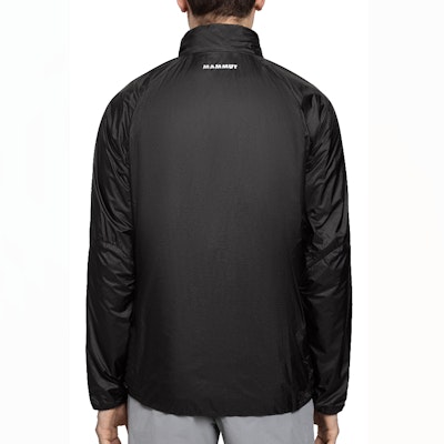 MAMMUT 防風防潑水耐用刷毛內裡外套 1013-02271 Purchase MAMMUT 防風防潑水耐用刷毛內裡外套 1013-02271