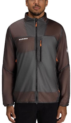 MAMMUT 防風防潑水耐用刷毛內裡外套 1013-02271 Cheap MAMMUT 防風防潑水耐用刷毛內裡外套 1013-02271