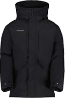 MAMMUT Floeberg Waterproof Windproof 750-Fill Down Insulated Jacket 1010-29130 MAMMUT Floeberg Waterproof Windproof 750-Fill Down Insulated Jacket 1010-29130