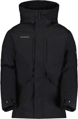 MAMMUT Chaqueta Aislante Impermeable y Cortaviento 750-Fill Plumas Floeberg 1010-29130 Buy MAMMUT Chaqueta Aislante Impermeable y Cortaviento 750-Fill Plumas Floeberg 1010-29130