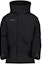 Buy MAMMUT Chaqueta Aislante Impermeable y Cortaviento 750-Fill Plumas Floeberg 1010-29130