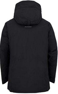 MAMMUT Chaqueta Aislante Impermeable y Cortaviento 750-Fill Plumas Floeberg 1010-29130 Lookbook MAMMUT Chaqueta Aislante Impermeable y Cortaviento 750-Fill Plumas Floeberg 1010-29130