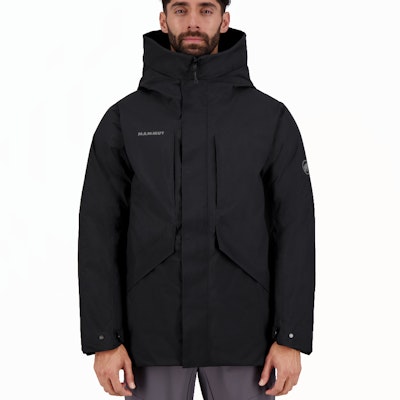 MAMMUT Chaqueta Aislante Impermeable y Cortaviento 750-Fill Plumas Floeberg 1010-29130 Shop MAMMUT Chaqueta Aislante Impermeable y Cortaviento 750-Fill Plumas Floeberg 1010-29130