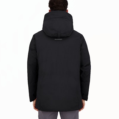 MAMMUT Chaqueta Aislante Impermeable y Cortaviento 750-Fill Plumas Floeberg 1010-29130 Purchase MAMMUT Chaqueta Aislante Impermeable y Cortaviento 750-Fill Plumas Floeberg 1010-29130