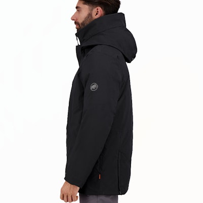 MAMMUT Chaqueta Aislante Impermeable y Cortaviento 750-Fill Plumas Floeberg 1010-29130 Details for MAMMUT Chaqueta Aislante Impermeable y Cortaviento 750-Fill Plumas Floeberg 1010-29130