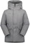 Sizing MAMMUT Chaqueta Aislante Impermeable y Cortaviento 750-Fill Plumas Floeberg 1010-29130