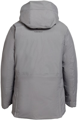 MAMMUT Chaqueta Aislante Impermeable y Cortaviento 750-Fill Plumas Floeberg 1010-29130 Cheap MAMMUT Chaqueta Aislante Impermeable y Cortaviento 750-Fill Plumas Floeberg 1010-29130