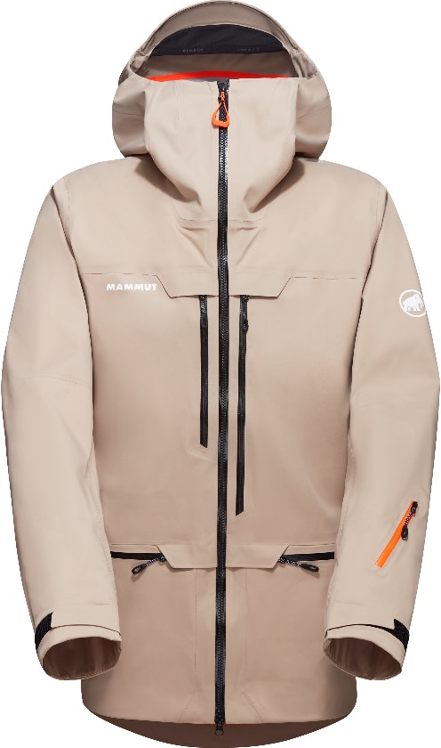 mammut-haldigrat-waterproof-windproof-breathable-ski-jacket-winter-1010-30360