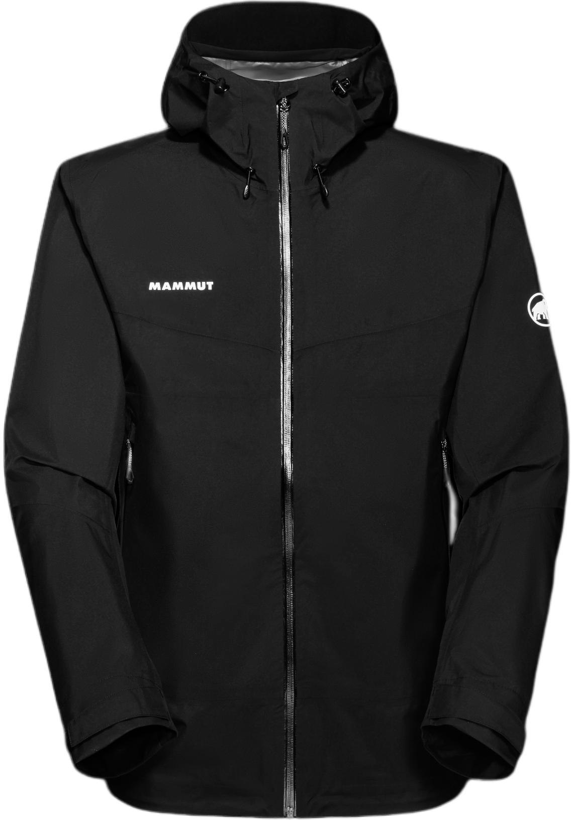 mammut-lightweight-waterproof-breathable-hiking-jacket-black-gtx-shell-1010-27842