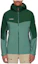 Order MAMMUT Lightweight Waterproof Breathable Hiking Jacket Black GTX Shell 1010-27842