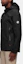 Purchase MAMMUT Lightweight Waterproof Breathable Hiking Jacket Black GTX Shell 1010-27842