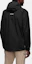 Details for MAMMUT Lightweight Waterproof Breathable Hiking Jacket Black GTX Shell 1010-27842