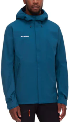 MAMMUT Logo Printed Hoodie Jacket 1010-30610 Cheap MAMMUT Logo Printed Hoodie Jacket 1010-30610