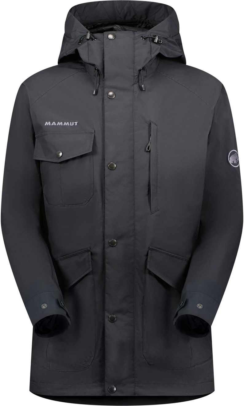 mammut-mountain-outdoor-windproof-waterproof-parka-jacket-japan-line-1011-01950