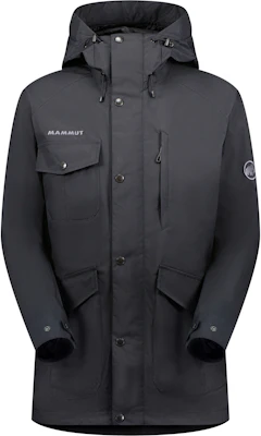 MAMMUT Jaket Parka Gunung Tahan Angin & Air Outdoor - Lini Jepang 1011-01950 Buy MAMMUT Jaket Parka Gunung Tahan Angin & Air Outdoor - Lini Jepang 1011-01950