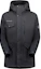 Buy MAMMUT Jaket Parka Gunung Tahan Angin & Air Outdoor - Lini Jepang 1011-01950
