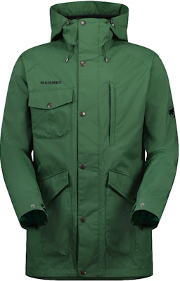 MAMMUT Jaket Parka Gunung Tahan Angin & Air Outdoor - Lini Jepang 1011-01950 Order MAMMUT Jaket Parka Gunung Tahan Angin & Air Outdoor - Lini Jepang 1011-01950