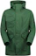 Order MAMMUT Jaket Parka Gunung Tahan Angin & Air Outdoor - Lini Jepang 1011-01950