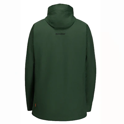 MAMMUT Jaket Parka Gunung Tahan Angin & Air Outdoor - Lini Jepang 1011-01950 Lookbook MAMMUT Jaket Parka Gunung Tahan Angin & Air Outdoor - Lini Jepang 1011-01950