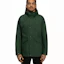 Shop MAMMUT Jaket Parka Gunung Tahan Angin & Air Outdoor - Lini Jepang 1011-01950