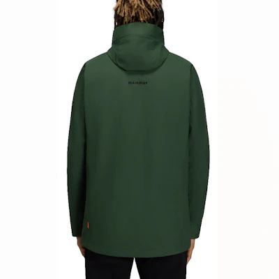 MAMMUT Jaket Parka Gunung Tahan Angin & Air Outdoor - Lini Jepang 1011-01950 Purchase MAMMUT Jaket Parka Gunung Tahan Angin & Air Outdoor - Lini Jepang 1011-01950