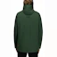 Purchase MAMMUT Jaket Parka Gunung Tahan Angin & Air Outdoor - Lini Jepang 1011-01950