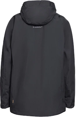 MAMMUT Jaket Parka Gunung Tahan Angin & Air Outdoor - Lini Jepang 1011-01950 Cheap MAMMUT Jaket Parka Gunung Tahan Angin & Air Outdoor - Lini Jepang 1011-01950