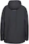 Cheap MAMMUT Jaket Parka Gunung Tahan Angin & Air Outdoor - Lini Jepang 1011-01950