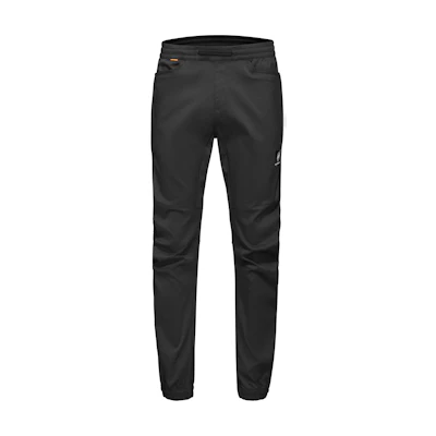 MAMMUT Outdoor Comfortable Stretch Casual Pants. 1022-02330