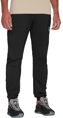 Celana Santai Outdoor Nyaman dan Elastis MAMMUT. 1022-02330 Lookbook Celana Santai Outdoor Nyaman dan Elastis MAMMUT. 1022-02330