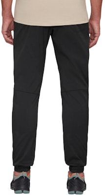 Celana Santai Outdoor Nyaman dan Elastis MAMMUT. 1022-02330 Shop Celana Santai Outdoor Nyaman dan Elastis MAMMUT. 1022-02330