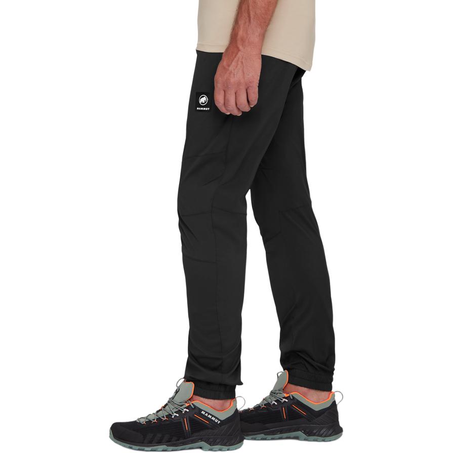 Purchase Celana Santai Outdoor Nyaman dan Elastis MAMMUT. 1022-02330